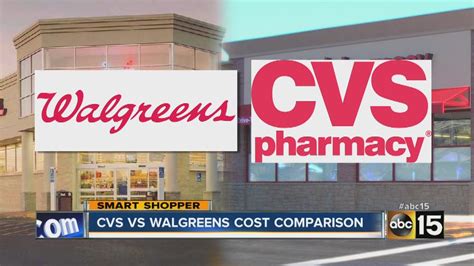 Find nearby pharmacies and drugstores in Massachusetts. . 247 walgreens or cvs